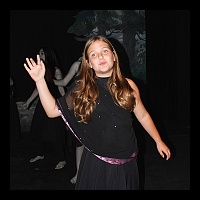 Dress Rehersal (152)
